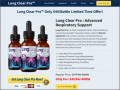 https://lungclearpro-lungclearpro.ca/ pic