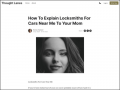 https://rooney-hardison.thoughtlanes.net/how-to-explain-locksmiths-for-cars-near-me-to-your-mom/ pic