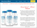 http://ca-glucosavior-ca.ca/ pic