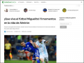 https://konturopt.ru/bitrix/redirect.php?goto=https://canchachica.com/que-viva-el-futbol-miguelito-11-momentos-en-la-vida-de-almiron/ pic