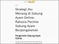 https://staceyembracingchange.com/news/strategi-jitu-menang-di-sabung-ayam-online-rahasia-pecinta-sabung-ayam-berpengalaman pic