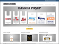 https://baskiliposett.com pic