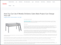 https://dadiler.com/how-you-can-use-a-weekly-childrens-cabin-beds-project-can-change-your-life/ pic