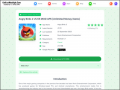 https://getfastmodsapk.com/angry-birds-2-mod-apk/ pic