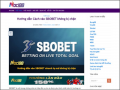 https://noci88vn.com/cach-vao-sbobet-khong-bi-chan/ pic