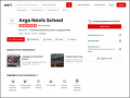 https://www.yelp.com/biz/argo-navis-school-playa-vista pic