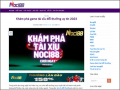 https://noci88vn.com/kham-pha-game-tai-xiu-doi-thuong-uy-tin-2023/ pic