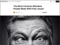 https://moss-thrane-3.blogbright.net/the-most-common-mistakes-people-make-with-fela-lawyer/ pic