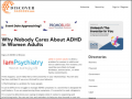 https://discovergadsden.com/why-nobody-cares-about-adhd-in-women-adults/ pic