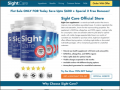 https://sightcare-com.us/ pic