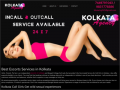 https://kolkatagirlagency.in/incall-outcall-escort-service-kolkata.html pic