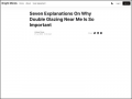 https://lindsey-rouse-2.blogbright.net/seven-explanations-on-why-double-glazing-near-me-is-so-important-1719494002/ pic