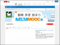 YOUTUBE-deltamooc-頻道 pic