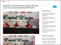 https://dalatguide.net/rakerprov-2023-rampung-pordasi-dki-siap-juara-umum-cabor-berkuda-pon-2024/ pic