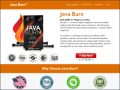 http://java-burn.ptabos.com pic