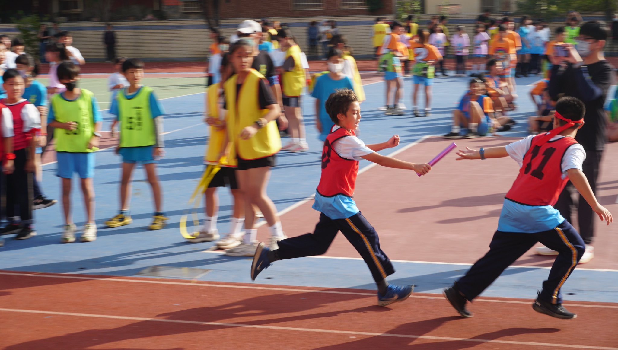 https://schoolweb.tn.edu.tw/~ssps_web/uploads/tadgallery/2025_12_16/648_20251206_9.jpg 