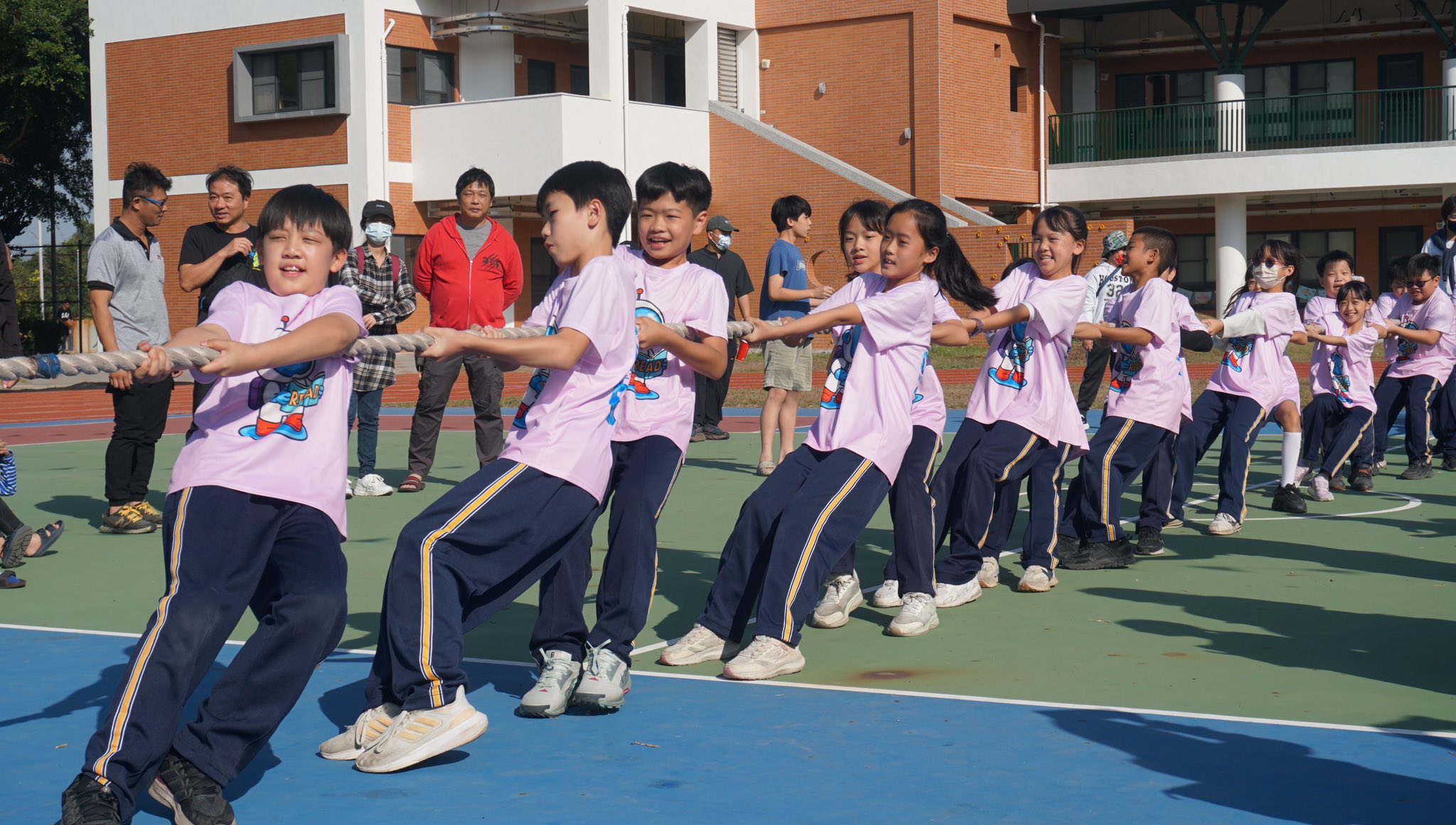 https://schoolweb.tn.edu.tw/~ssps_web/uploads/tadgallery/2025_12_16/649_20251206_10.jpg 