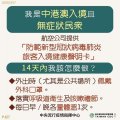 中港澳入境無.jpg