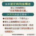 接觸居家隔離.jpg