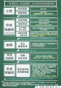 公立學校教師請假說明1090319.jpg