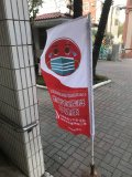 IMG-7202.jpg