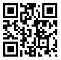 活動QRcode.JPG