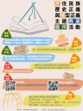 「原住民族歷史正義與轉型正義」主題教案徵件活動海報.jpg