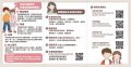 未滿20歲懷孕摺頁(背面).jpg