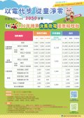 附件3環保局宣導DM.jpg