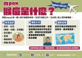 猴痘是什麼？(A1橫式)_橫式-A1.jpg