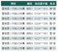 擷取第一次錄取名單.JPG