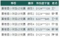 擷取第二次錄取名單.JPG