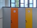 S__26394675_0.jpg