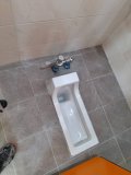 S__26394704_0.jpg