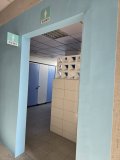 341399_0.jpg