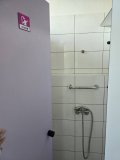 341366_0.jpg