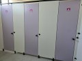 341368_0.jpg