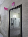 341369_0.jpg
