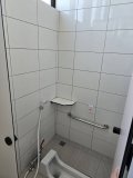 341372_0.jpg