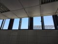 341385_0.jpg
