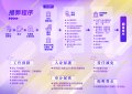 公益揭弊者保護法摺頁背面.jpg
