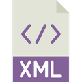 1050826修正教育人員留職停薪辦法第五條及第六條.xml