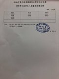 附件4-優先入園名冊.jpg