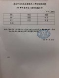 附件5-待抽籤名冊.jpg