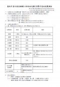 110上收退費辦法110.07.16.png