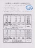 善糖附幼收退費辦法1228.jpeg