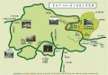 路線圖.jpg