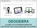 GeoGebra pic