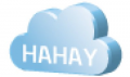 Hahay飛番教育雲 pic