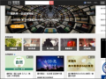 Dopod LMS 學習吧 pic